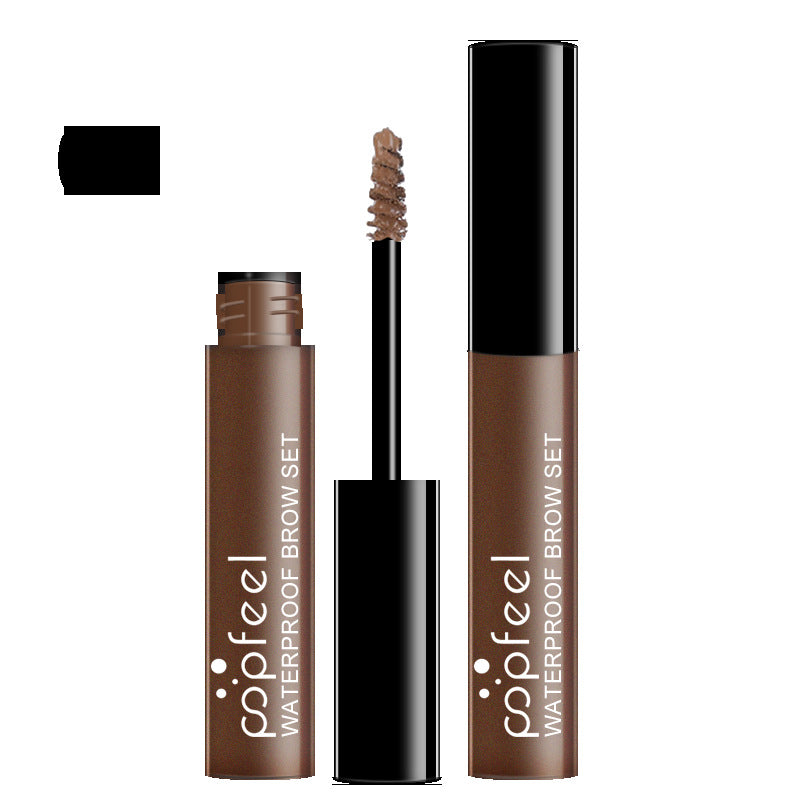POPFEEL Eyebrow dye