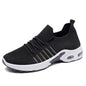 Womens Breathable And Lightweight Shoes