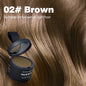 Hairline Sculpting Contour Powder Modified Waterproof And Sweat-proof