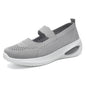 New Summer Mesh Shoes For Comfort And Breathability