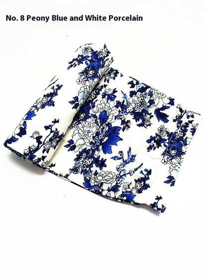 Lady Sexy Stretch Leggings Skinny Pencil Leggings In Stock