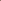 2f283f5ce28b910945ce7169e4aab2dd