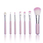 Makeup Foundation Cosmetics Brush