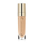 Pudaier foundation Professional Moisturizer Face Base MakeUp Long Lasting Convenient Concealer Makeup Cosmetic Concealer