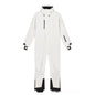 Waterproof Winter Warm One-piece Ski Suit