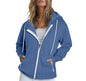 Men's And Women's Sports Hoodie Casual Cardigan Zipper