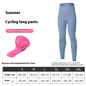 Summer Spring And Autumn Mountain Highway Vehicle Bicycle Trousers