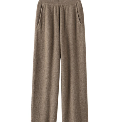 New Casual All-matching Leggings For Women