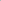 6e49c2a4091a63bfa2f781870c032d3e