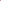 827d31b567c384ada76f5a5ae8d6bf03