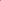 b15ebc2c705679e415c99e82488a4e7f