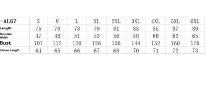 Women's Summer European And American Trendy Long-sleeve Shirt