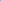 3e9f65c2c88e883f4e3c5a06c492c30f