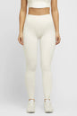 Women's Nude Feel Advanced Sports Trousers