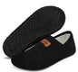 Womens Comfortable Indoor Sports Slippers