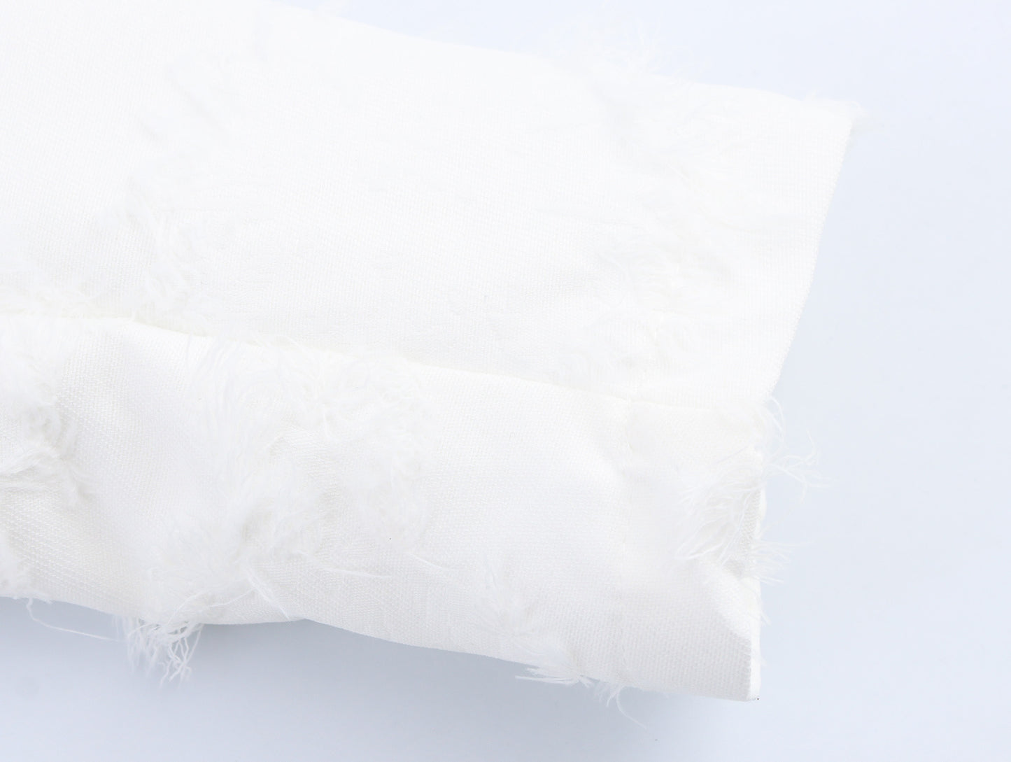 Women's Wear Tassel Texture Fabric Coat