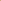 cce94f21d49f071af029d1dcfc85da40