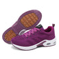Womens Lightweight Sporty Casual Shoes