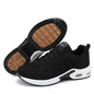 Womens Lightweight Sporty Casual Shoes