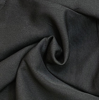 High Waist Fashion All-match Ankle-tied Trousers