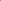 dde9a13a68216850232d78a5a9dcc7ad