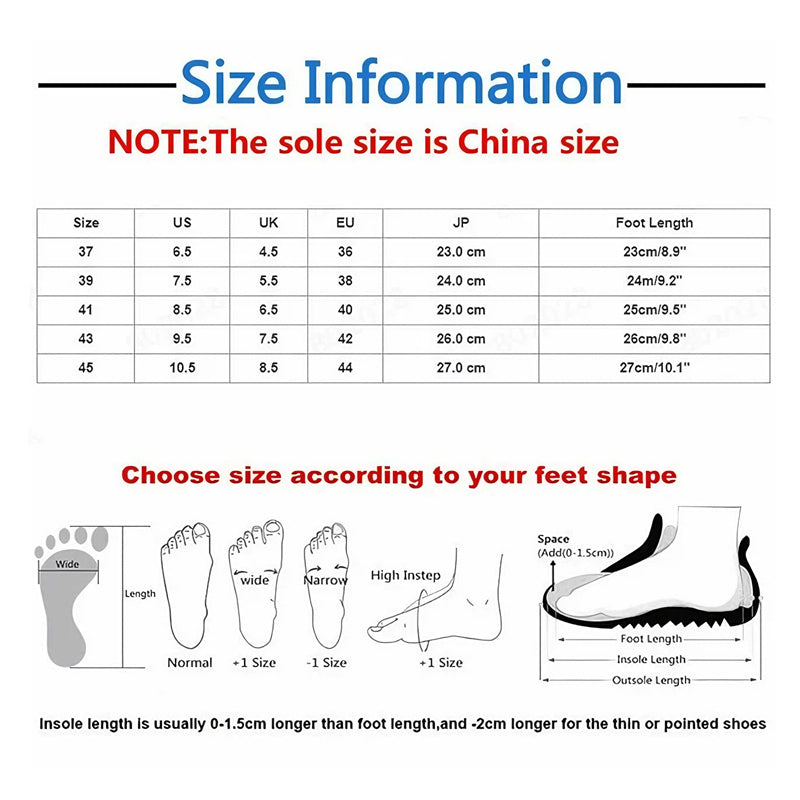 EVA Men's And Women's Beach Sandals Slippers Men's Couple Men's Home Eva Summer Indoor Home Bathroom Non Slip Sandals