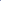 1c8183ee897ab3a54960af8aa96ffc5f