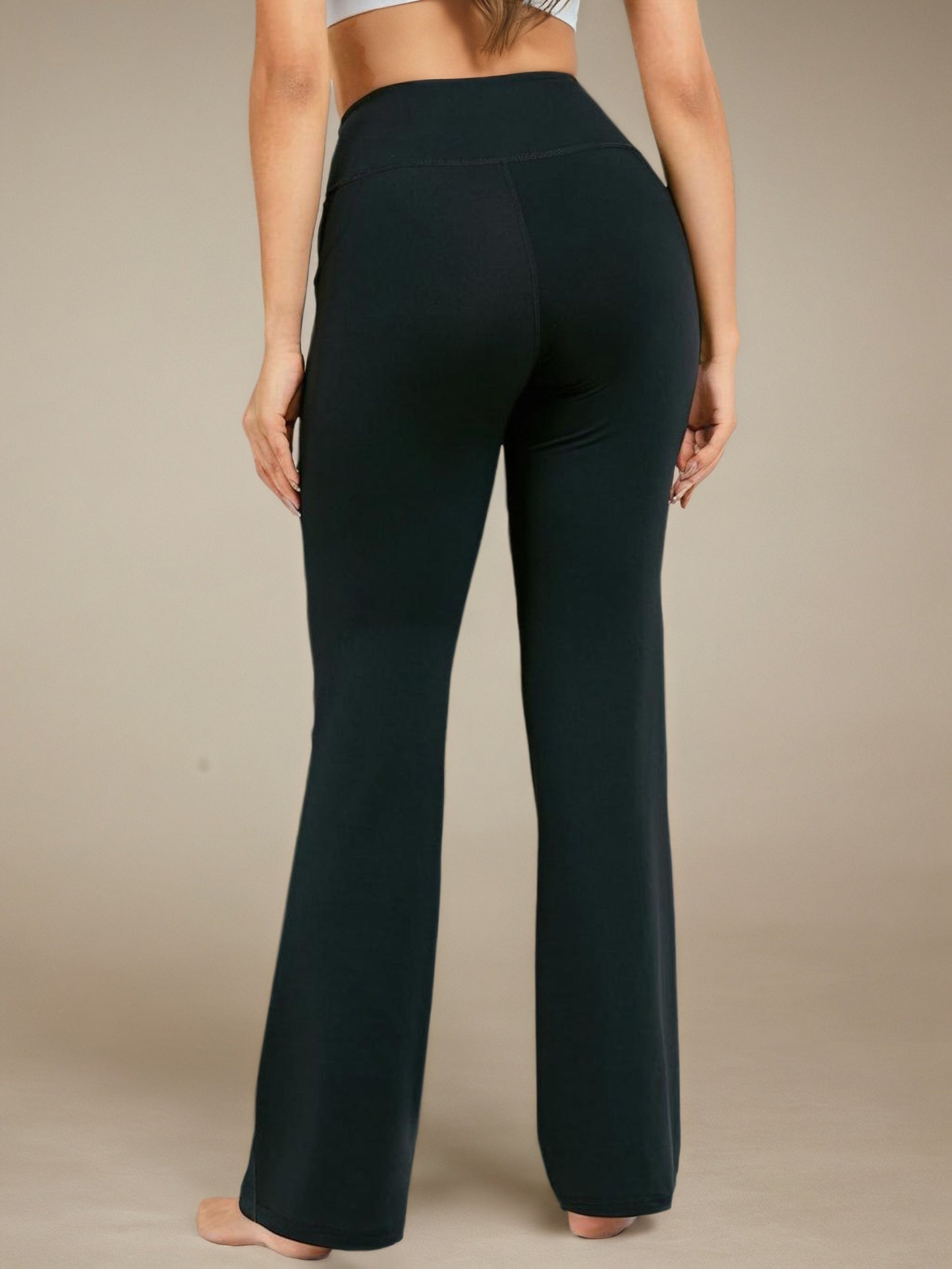 Women's Yoga Pants, Sports Pants