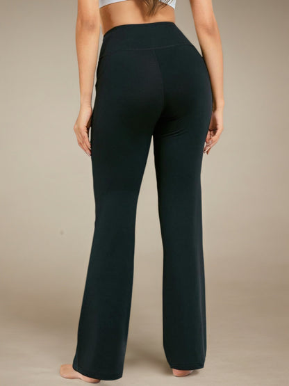 Women's Yoga Pants, Sports Pants