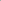 ce013d99e4e9ad5784f6c8ed61d4e3bd