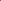 359194ccfaf9e8eb3541d5e5e2048115