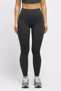 Women's Nude Feel Advanced Sports Trousers