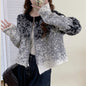 Female Autumn And Winter Lazy Style All-match Sweater