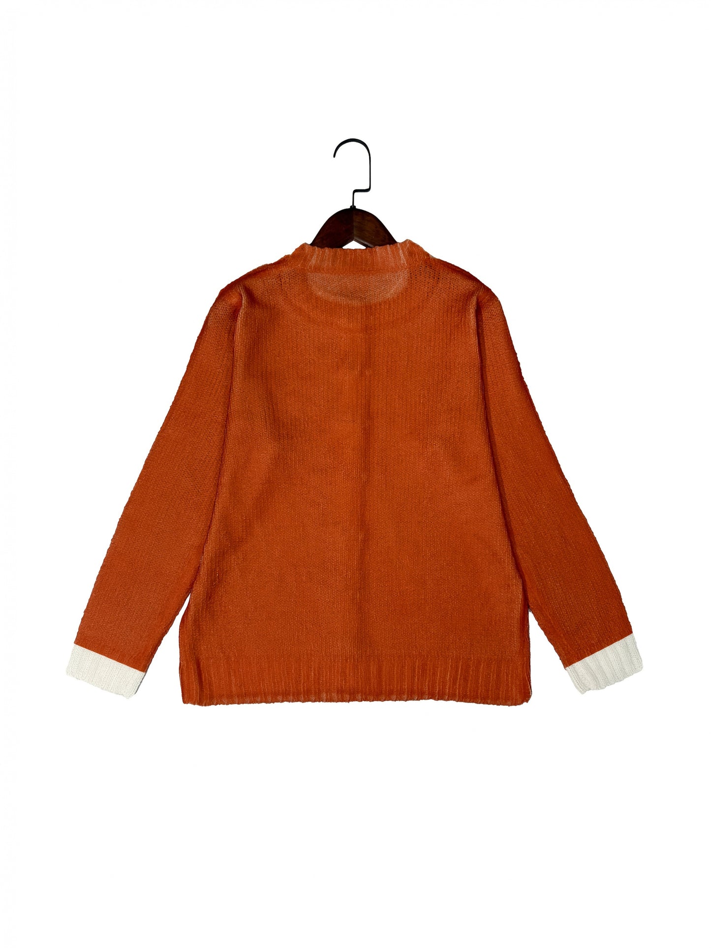 Printing To Create Digital Tops With Pictures