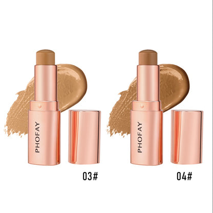 PHOFAY Contour Stick