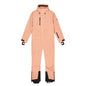 Waterproof Winter Warm One-piece Ski Suit