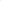 54e53c87d19be5915fcfd9ca8fb312af