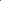9052eccef37cc1d3d0ba377e364bed54
