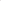 6fcc798d68f2d5e5b7dd605415dd0a7