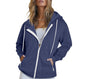 Men's And Women's Sports Hoodie Casual Cardigan Zipper