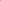 66ab1eac4ee8214c965f22a665eb0df