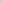 547ffdd6456676e578083d9186918e08
