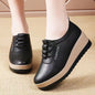 Comfortable  Stylish  Trendy Casual Leather Shoes