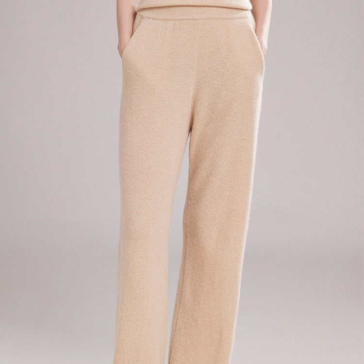 New Casual All-matching Leggings For Women