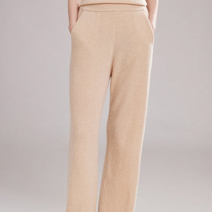 New Casual All-matching Leggings For Women