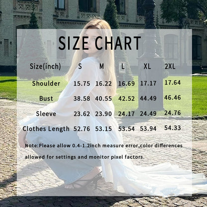 Women's Solid Long Sleeve Blouse, V Neck High Low Shirt With Irregular Ruffles, Asymmetrical Hem Office Party Tops