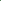 c058e301afcc1e129ecd801b6e1336f0