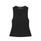 Casual All-match Women's Sleeveless Vest Top