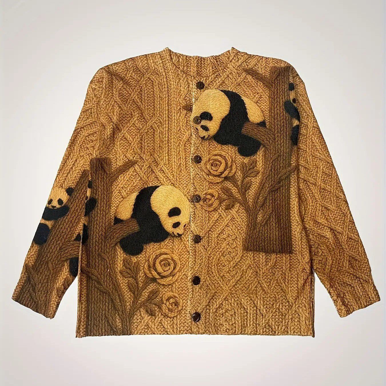 Printing To Create Digital Tops With Pictures