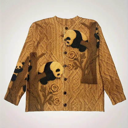 Printing To Create Digital Tops With Pictures